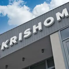 Okna Krispol czy warto? Odkryj ich wady i zalety przed zakupem
