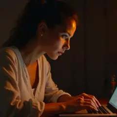 Czym powinien charakteryzować się najlepszy program do faktur?