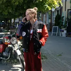 Serial To nie ze mną - poznaj wszystkie odcinki i sezony serialu w TVN