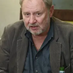 Andrzej Grabowski wiek - ile ma lat i co osiągnął w życiu?