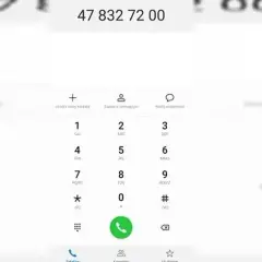 Jak policja sprawdza właściciela numeru telefonu? Poznaj prawne możliwości
