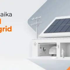 Fotowoltaika on grid czy off grid – który system bardziej się opłaca?
