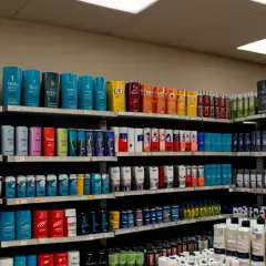 Rossmann dezodorant męski: Jakie są najlepsze wybory według recenzji?