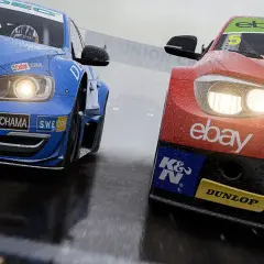 Forza Horizon 3 czy Forza Motorsport 6 - która gra jest lepsza?