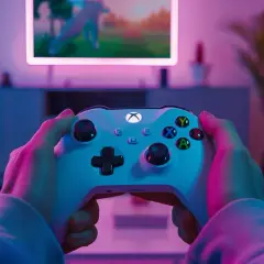 Pad Xbox X: Który model wybrać? Ranking i opinie użytkowników