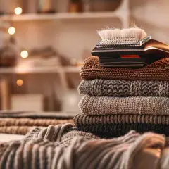 Golarka do ubrań z Media Markt: czy spełni ona Twoje oczekiwania?