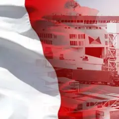 Czy w Calais jest bezpiecznie? Odkryj zagrożenia i bezpieczne miejsca