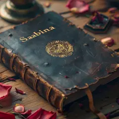 Sabina: Jakie tajemnice kryje znaczenie tego imienia i jego historia?