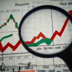 Notowania Erbud: Czy to właściwy moment na zakup akcji tej spółki?