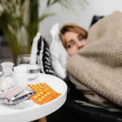 Zwolnienie lekarskie na umowie zlecenie – kto wypłaca zasiłek?
