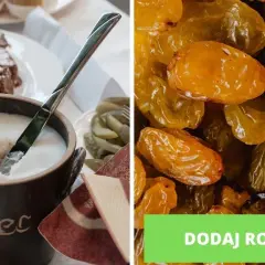 Co dodać do smalcu, aby uzyskać wyjątkowy smak i aromat?