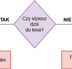 Co to jest instrukcja warunkowa i jak wpływa na programowanie?
