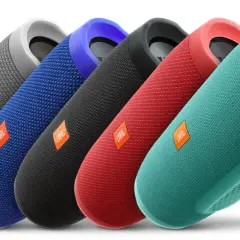 Jak odróżnić podróbkę JBL Flip 6 i nie dać się oszukać