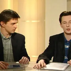 Andrzej Twarowski dzieci: imiona, wiek i sekrety życia rodzinnego