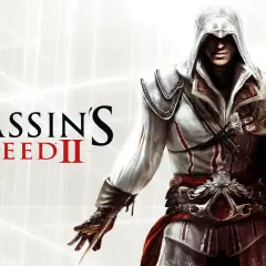 Spolszczenia Assassin's Creed: Które najlepsze? Ranking fanów