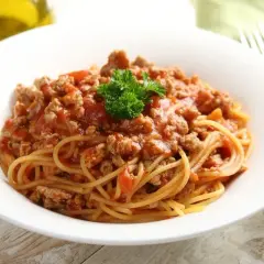 Spaghetti bolognese knorr – prosty przepis na pyszny obiad bez stresu
