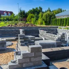 Jaki przekrój bednarki do uziemienia? Uniknij kosztownych błędów