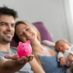 Jak złożyć becikowe: krok po kroku do jednorazowej zapomogi