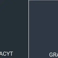 Dach grafit czy antracyt – który kolor lepiej pasuje do Twojego domu?