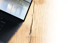 Jak włączyć panel dotykowy w laptopie i uniknąć frustracji z brakiem funkcji