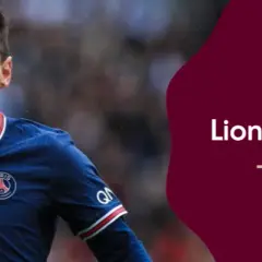 Lionel Messi zarobki na minutę – ile naprawdę zarabia w każdej chwili?