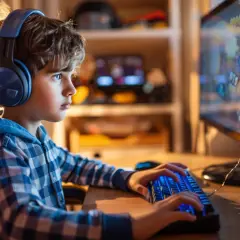 Karty Robux: gdzie kupić najtaniej? Porównanie cen i opinie graczy