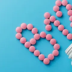 Niedobór witaminy B12 przyczyny: zrozum, co może ci grozić