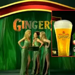 Gdzie kupić piwo gingers? Sprawdź najlepsze oferty i sklepy