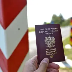 Ile kosztuje paszport tymczasowy? Sprawdź, by uniknąć wysokich opłat
