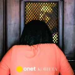 Czy ksiądz może nie dać rozgrzeszenia? Oto kluczowe sytuacje