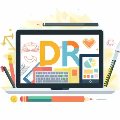 Narzędzia: Jak korzystać z logo PWR w projektach? Praktyczne wskazówki 