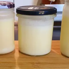 Jak zrobić smalec z gęsi - prosta receptura krok po kroku na youtube