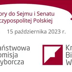 Ryszard Petru kto to? Poznaj kontrowersje i osiągnięcia polityka