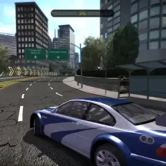 Need for Speed Most Wanted - spolszczenie: jak zainstalować?