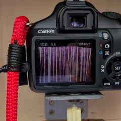 Jak stworzyć fotobudkę DIY: tanio, łatwo i z pomysłem na imprezę