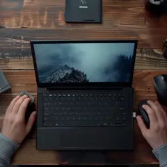 Laptopy Neonet: 5 hitów cenowych, które warto rozważyć w 2025