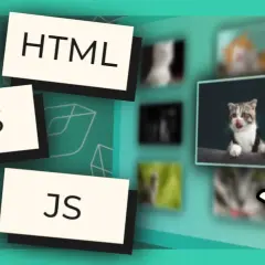 Jak zrobić galerię zdjęć w HTML - proste kroki i wskazówki