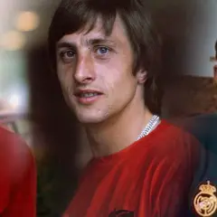 Legendy piłki nożnej, które nie żyją - ich niezatarte ślady w sporcie