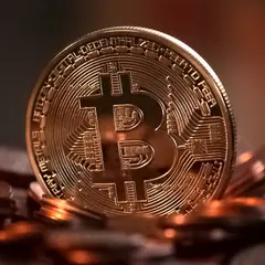 Jak zacząć inwestować w bitcoina: Przewodnik dla początkujących