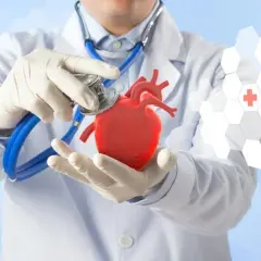 Puls 66 co oznacza i czy jest normalny dla zdrowia serca
