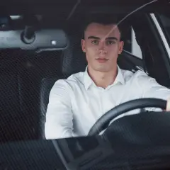 W jakim kraju można kupić prawo jazdy? Odkryj nieznane fakty!