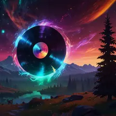 Epic Games Music – Najlepsze ścieżki dźwiękowe z gier komputerowych