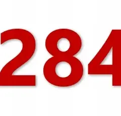 451 jaka to sieć – dowiedz się, czy twój numer jest bezpieczny
