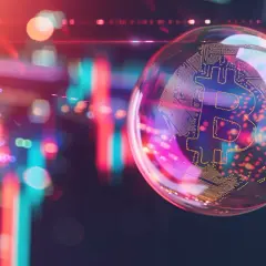 Crypto Bubble: Czym jest i jakie są jego efekty na rynki kryptowalut?