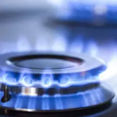 Gas natural y propano: diferencias clave para elegir el mejor combustible