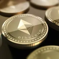 Jaką kartę do Ethereum wybrać, aby uniknąć strat i zyskać?