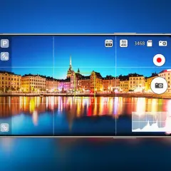 Aparat w telefonie na co zwracać uwagę – kluczowe cechy, które musisz znać