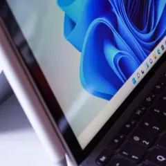 Szczera recenzja Surface Go 3: Czy warto zainwestować w ten tablet?