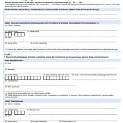 Czym jest świadczenie wychowawcze? Warunki, kwoty i jak je otrzymać
