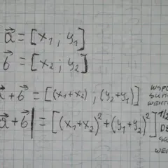 Aksjomaty w matematyce: Kluczowe zasady, które musisz znać